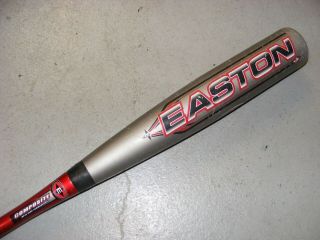 Rare Easton Redline Cxn 32/29 Oz Bt360 Besr 2 5/8 75 Alloy - 3 Baseball