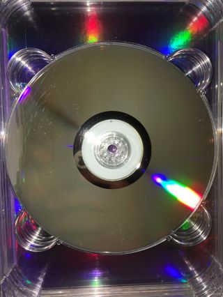 Moonlighting - Seasons 1 & 2 (DVD,  2005,  6 - Disc Set) Rare & OOP 5