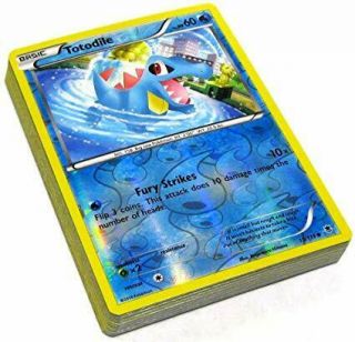 AUTHENTIC 50 POKEMON CARD MYSTERY BOX (ULTRA RARE,  EX,  HOLO,  etc) 2