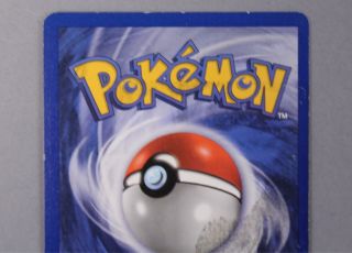 Pokémon ex Team Rocket Returns Dark Dragonite 15/109 Reverse Holo Rare HP 5