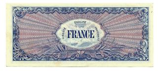 1000 Francs 