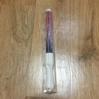 Seventeen 2016 Encore Concert Light Stick Limited Rare Kpop