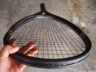 Rare Hyper Sledgehammer 2.  0 Oversize 125 Tennis Racquet 41/2 2