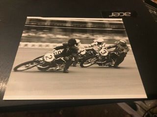 Japan - - - Speedway - - - 1970 