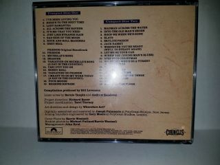 Elton John - Rare Masters 2 CD ' s (Oct - 1992) 2