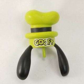 Goofy Hat Mr Potato Head Replacement Part Disney Playskool Hasbro Rare Toy