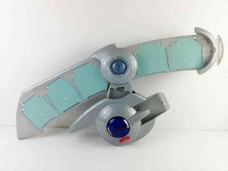 Yu - Gi - Oh Academy Duel Disk Launcher Rare No.  71