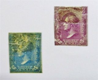 Nystamps Us Stamp 79e8 Og H Rare Essay
