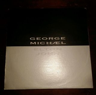 George Michael - Don 