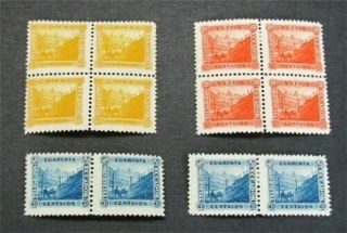 Nystamps Ecuador Stamp Unlisted Rare
