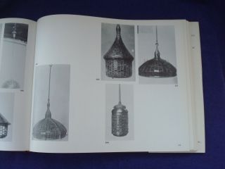 Rare Tiffany Studios Bronze Favrile Glass Lamp At Book Alastair Duncan 5