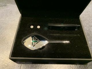 Rare Odyssey Toulon T|25 Putter Weight With Wrench 4