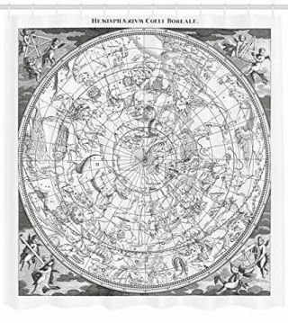 300,  Rare Books Ultimate Library On Astronomy,  Telescope Stars Astronomer -