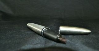 Stainless Steel Sharpie Marker - RARE 1747388 5
