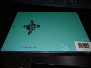 Shinee World III in Seoul CD The 3rd Concert Album 2CD Rare OOP 2 5