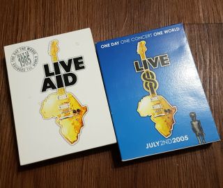 /771\ Live Aid 