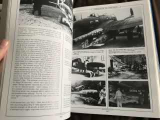 V - Missiles of the Third Reich,  the V - 1 and V - 2 - Holsken - Monogram - RARE OOP 6