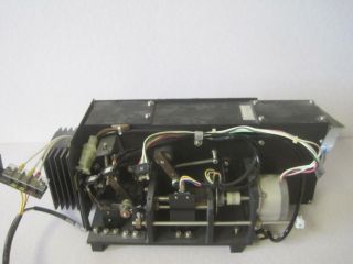 Shimadzu Spd - 6a Module Replacement Part Optical System Uv 228 - 14500 - 92 Rare