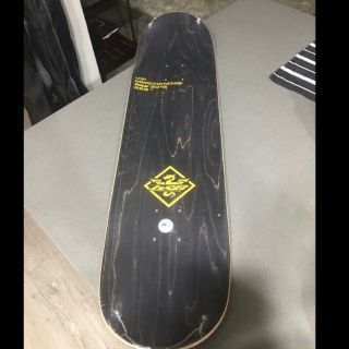 Vip Post Malone Rare Skateboard Deck Check Description For More Details