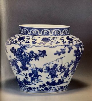 Sotheby’s Chinese Ceramics Hong Kong November 14,  1989 Out Of Print And Rare 4