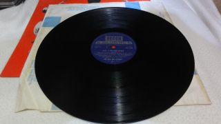Rolling Stones ' Rock n Rolling Stones ' Vinyl LP Album Record 1972 Decca UK Rare 5