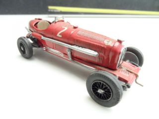 Toy 1930 
