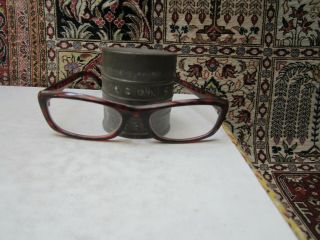 RARE VINTAGE OLD ' WASON ' S BETTER COFFEE ' TIN w LID.  EMPTY 4 TBSP.  COLLECTIBLE. 2