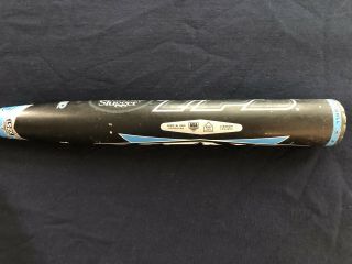RARE Louisville Slugger FP12X TPS Xeno 33/23 - 10 Softball Bat Composite LS - 2X 4