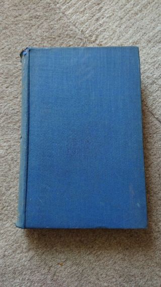 John Nash Architect To King George IV by John summers on RARE BOOK 2