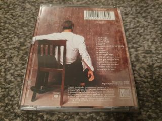 Ricky Martin - Sound Loaded Minidisc Album RARE Mini Disc Ex 3