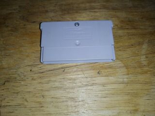 Game Boy Advance Video: Shrek 2 (GBA,  2005) Rare 2