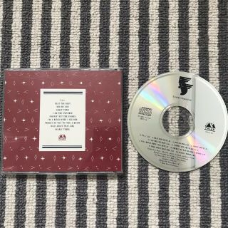Gemini Geminism Rare Swedish CD No Barcode ABBA Polar Music Benny Björn 2