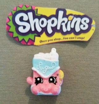 SHOPKINS Season 1 ULTRA RARE Pick from List COMBINED POSTAGE 4