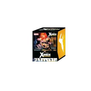 Danger 016 Heroclix Rare X - Men Regenesis