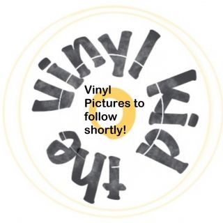 Abba - I Do I Do I Do I Do I Do.  7 " Vinyl Record.  4 Prong Centre.  Sepc3229.  Rare