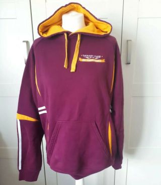 Oneills Rugby League Of The Extraordinary Huddersfield Giants Ltd Edition Rare