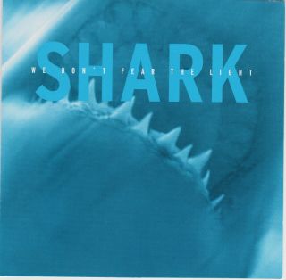 Shark - We Don 