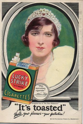 60814.  RARE Nov 1928 Broadway Program Treasure Girl 