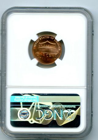 2019 W LINCOLN PENNY NGC MS66 RD UNCIRCULATED CENT FIRST RELEASES RARE POP=15 2