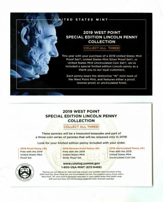 2019 W LINCOLN PENNY NGC MS66 RD UNCIRCULATED CENT FIRST RELEASES RARE POP=15 3
