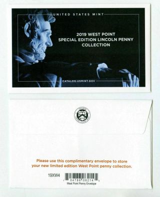 2019 W LINCOLN PENNY NGC MS66 RD UNCIRCULATED CENT FIRST RELEASES RARE POP=15 4