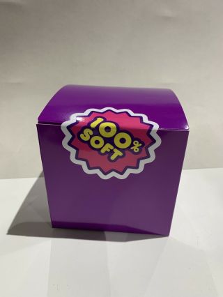 100 Soft 2019 Sdcc Exclusive Dumpster Fire Only 50 Made