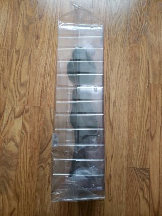 KAWS BFF BLACK EDITION IN PACKAGE 2