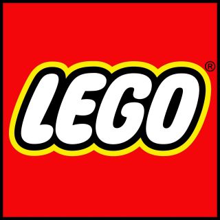 LEGO 10179 Star Wars Ultimate Collector ' s Millennium Falcon 1st Ed. 12