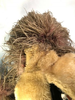 Axtell Expressions Lion Puppet (nn) 7
