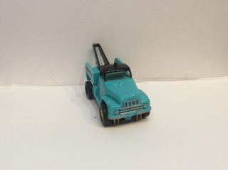 Aurora HO Scale Slot Car 2