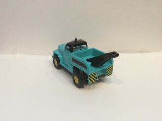 Aurora HO Scale Slot Car 4