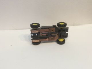 Aurora HO Scale Slot Car 7