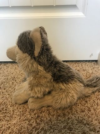 Webkinz Signature Timber Wolf Does Not Come With Code,  NEED GONE 5