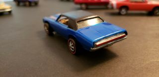HOT WHEELS REDLINE SWEET 16 SET Complete and Beautifully Restored 10
